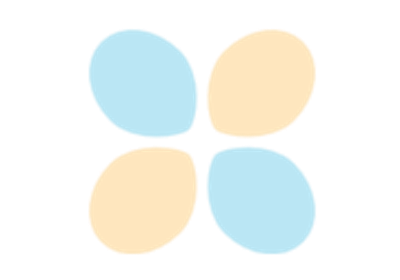 2.2. Insert counterpoint into a simple idea